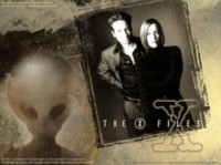 X-Files15.jpg

14,65 KB 
300 x 224 
2005.11.04.

