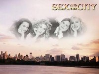 sexandthecity14.jpg

10,09 KB 
300 x 225 
2005.11.04.
