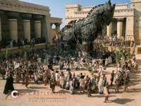 troja02.jpg

23,41 KB 
300 x 225 
2005.11.04.
